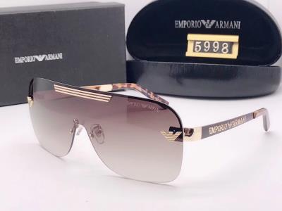 Cheap Armani Sunglasses wholesale No. 670